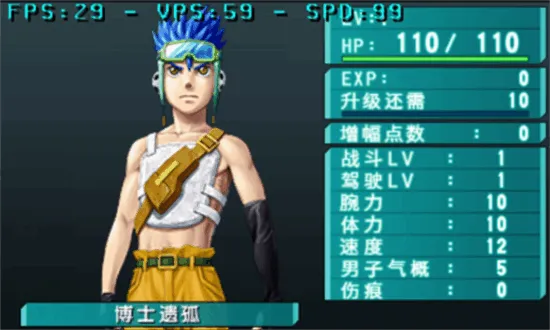 ��װ����4ʧ������