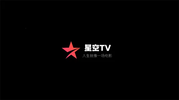 �ǿ�tv