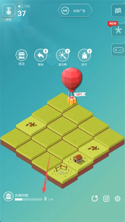 2048ʱ���������н���