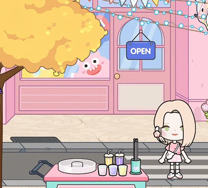 �׼�С������ĸӤ�̵�2026���°汾