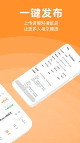 ������2026�ٷ�����