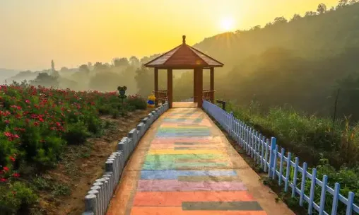 铜川融媒2026官方最新版本 铜川融媒2026官方最新版本