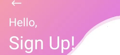 AI修图抠图工具 AI修图抠图工具