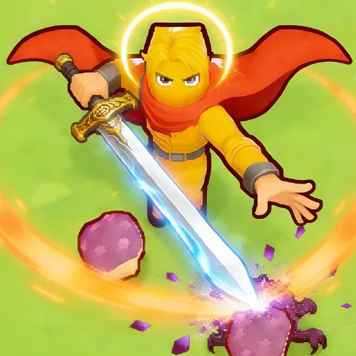 App