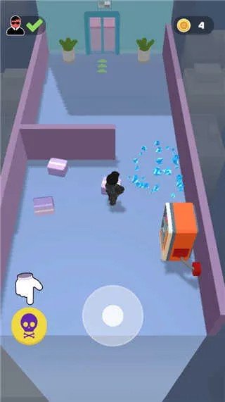 ������¡��3D