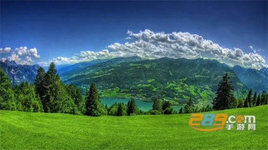 yue������2026���ذ�װ