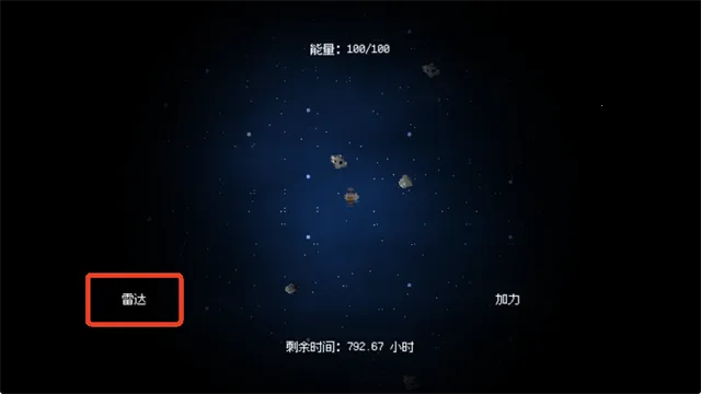 ��տ�2026�ٷ����°汾