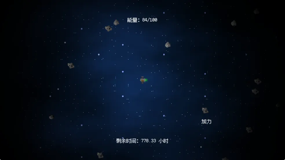 ��տ�2026�ٷ����°汾