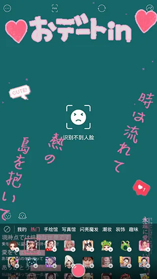 �������2026���°汾