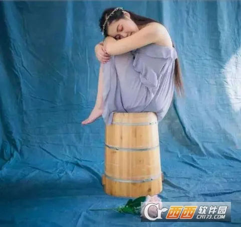 黑咔相机安卓版手机版 黑咔相机安卓版手机版