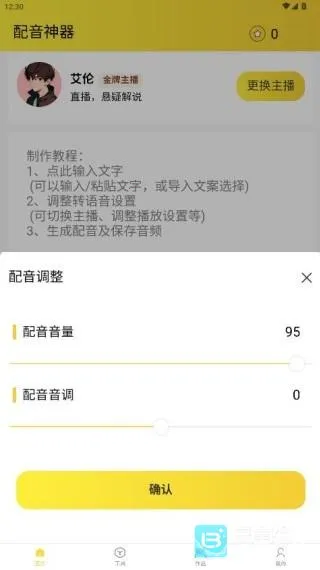 С������