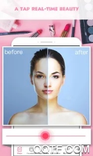 ��ױ���2026���°汾