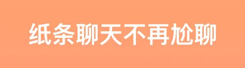 ��Լ