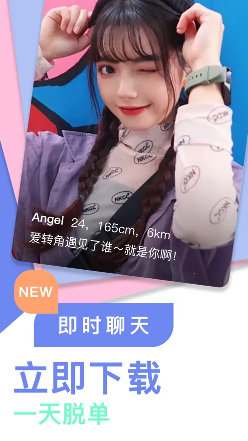 ��Լ