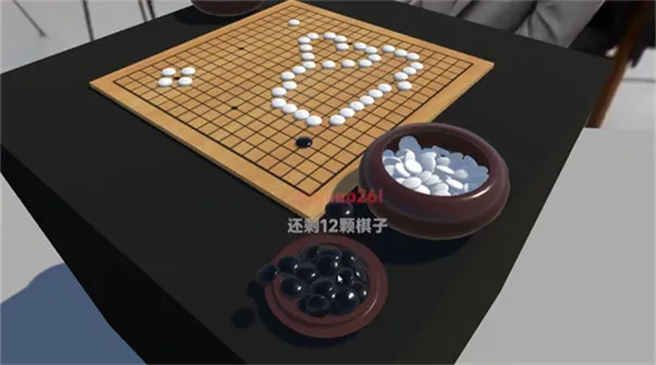 �����޻�2026�ٷ����°汾