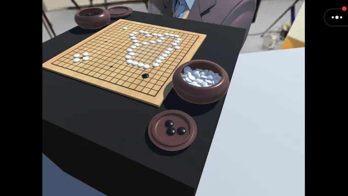 �����޻�2026�ٷ����°汾