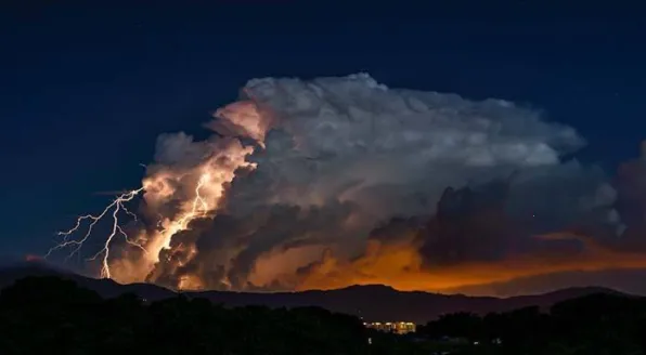 U������׿���ֻ���