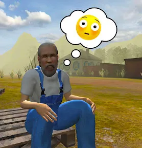 ��ҳ��ߵ�С��22026�ٷ�����