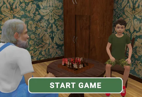 ��ҳ��ߵ�С��22026�ٷ�����