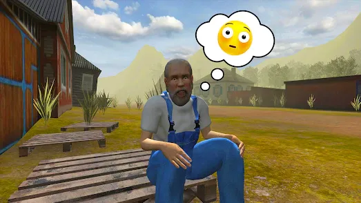 ��ҳ��ߵ�С��22026�ٷ�����