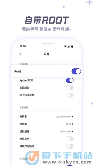 x8����