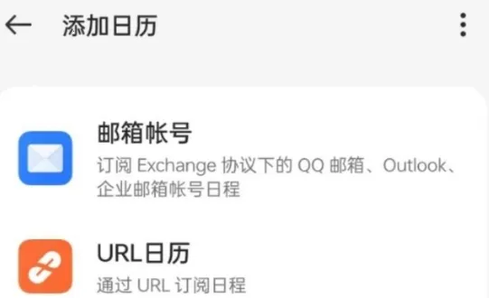 oppo����