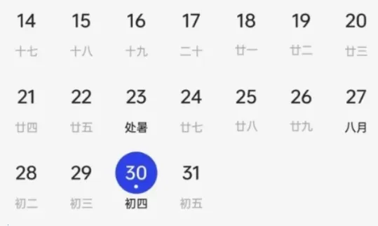 oppo����