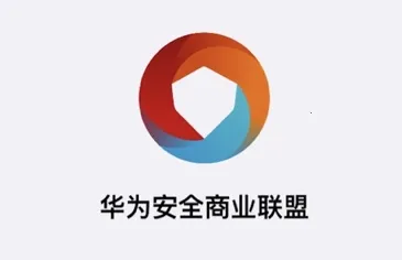 UniConnect