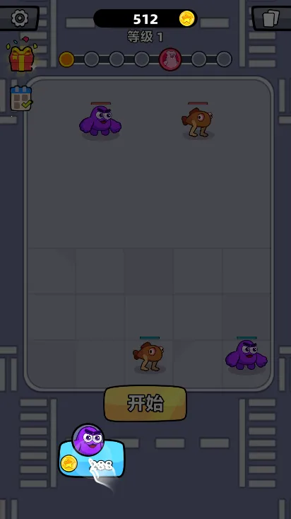 ���޴����