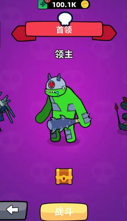 ���޴����