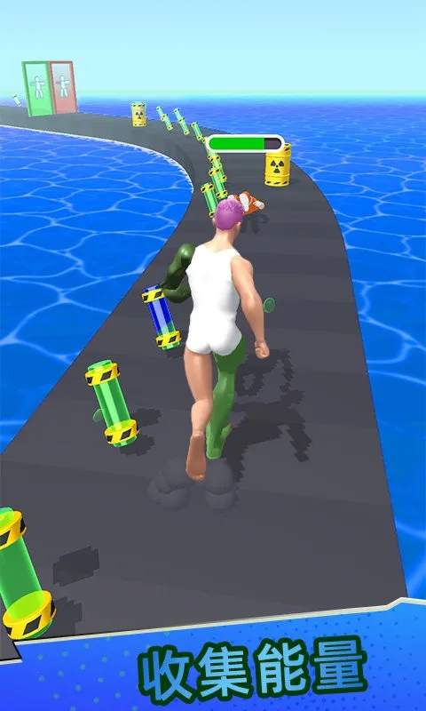 �������