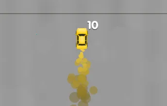 ��������2026���ذ�װ