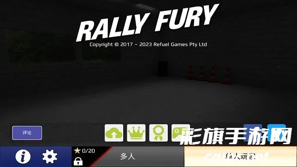 ��������2026���ذ�װ