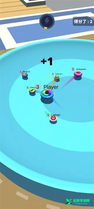 ���ݴ���ս