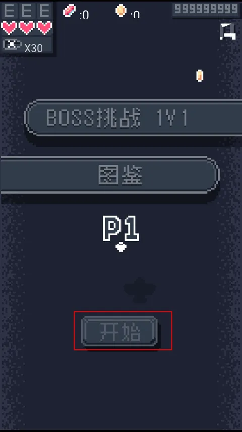 32ս��