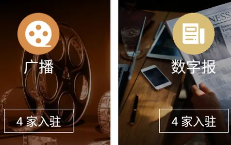 ������������ֻ���