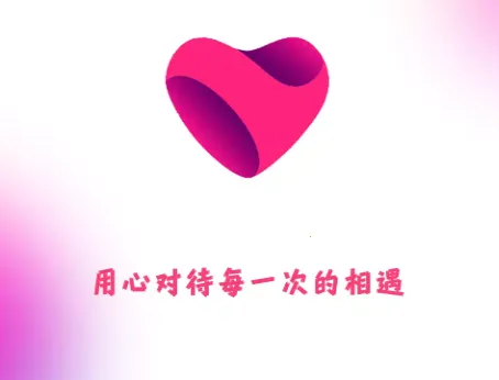 �����Ļ������ֻ���