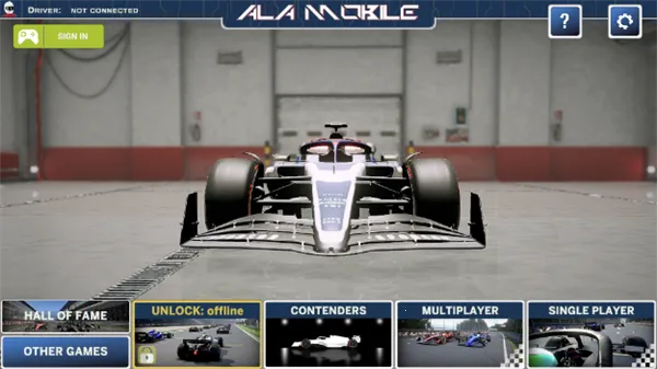 Ala Mobile2026下载安装 Ala Mobile2026下载安装