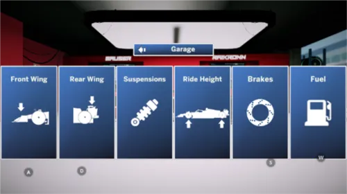 Ala Mobile2026下载安装 Ala Mobile2026下载安装