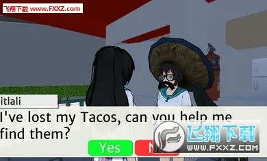 ī����У԰ģ����