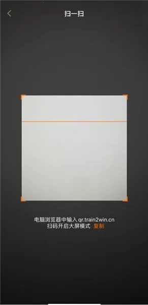 ������