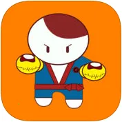 App