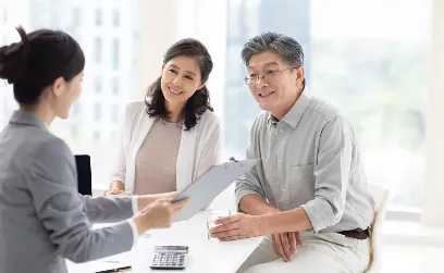 �������������֤�����ֻ���