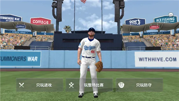 MLB9��ְ��25