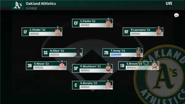 MLB9��ְ��25