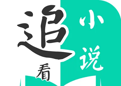 MiniС˵2026���ذ�װ