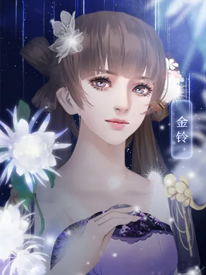 ����Ҫʧ��2026���°汾