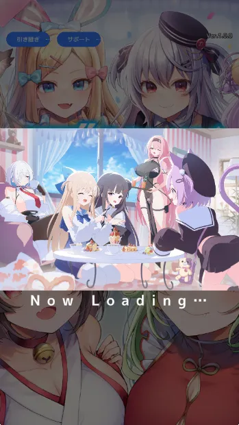 ��������ģ����2026�ٷ�����