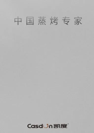 ���������2026�ٷ����°汾