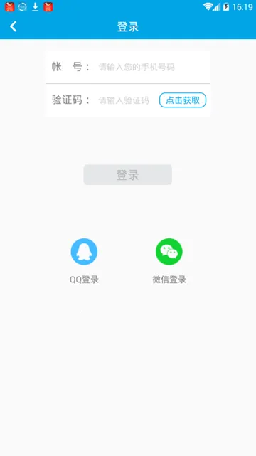 ȥˮӡ��Ƶ